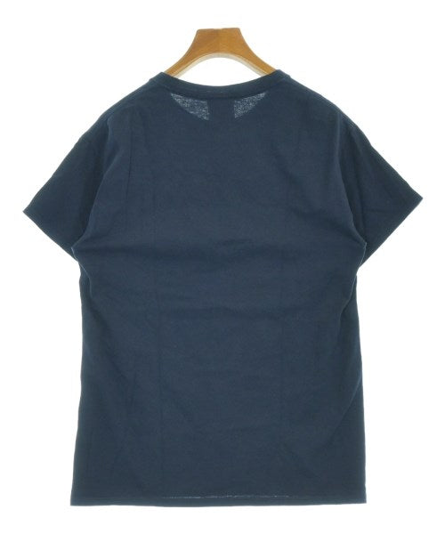 THRASHER เสื้อยืด/เสื้อท็อปส์