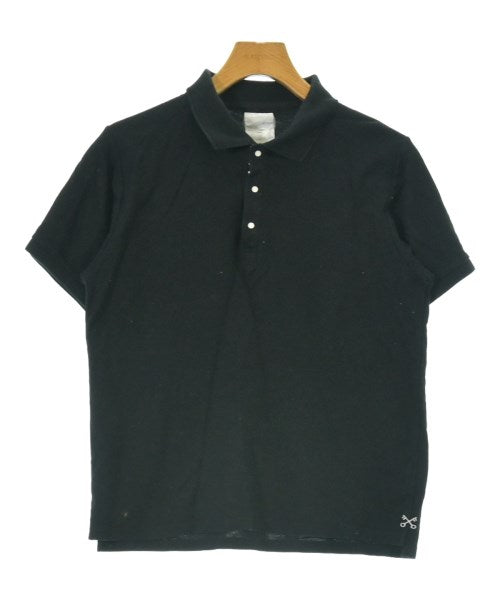 uniform experiment เสื้อยืด/เสื้อท็อปส์