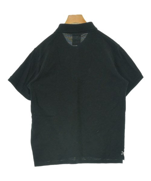 uniform experiment เสื้อยืด/เสื้อท็อปส์