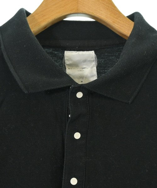 uniform experiment เสื้อยืด/เสื้อท็อปส์