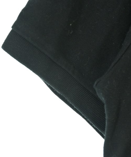 uniform experiment เสื้อยืด/เสื้อท็อปส์