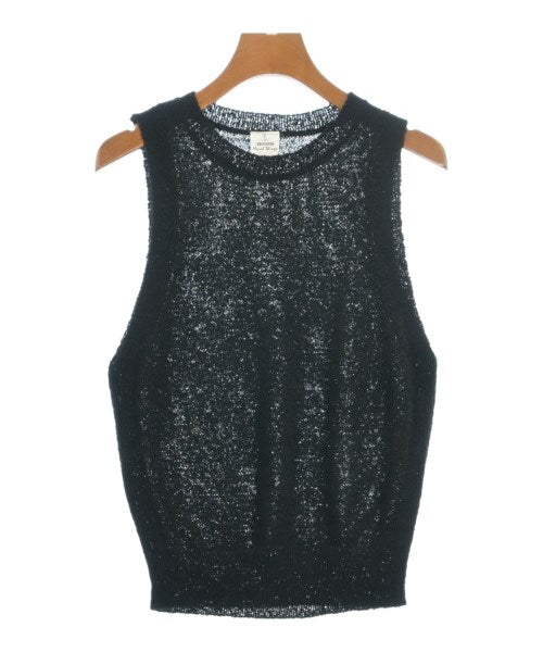 Vendor Things เสื้อกั๊ก