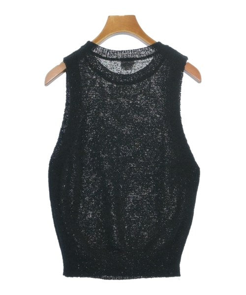 Vendor Things เสื้อกั๊ก