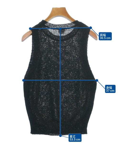 Vendor Things เสื้อกั๊ก