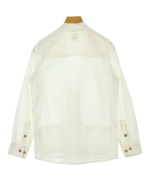 visvim เสื้อสตรี