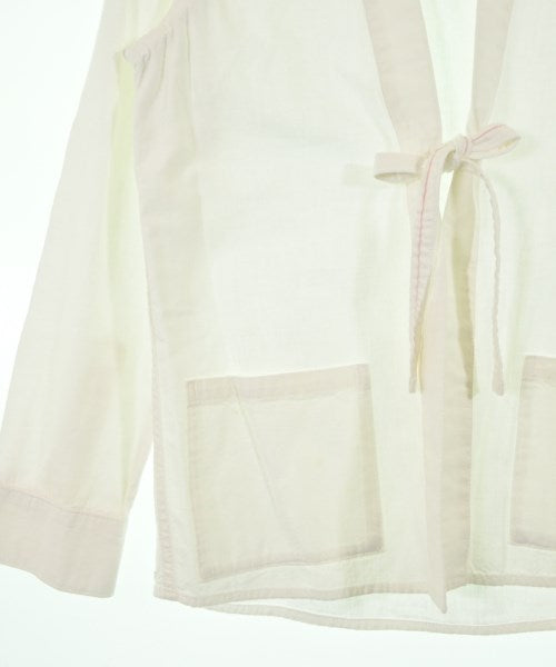 visvim เสื้อสตรี