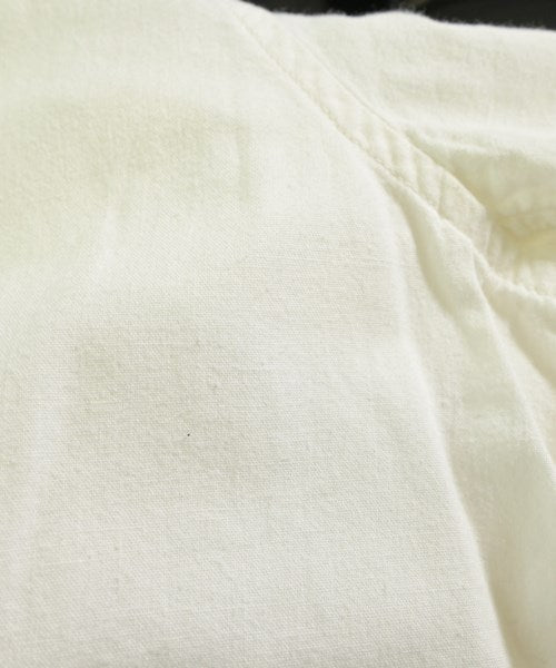 visvim เสื้อสตรี