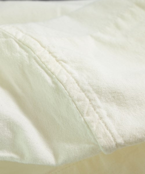 visvim เสื้อสตรี