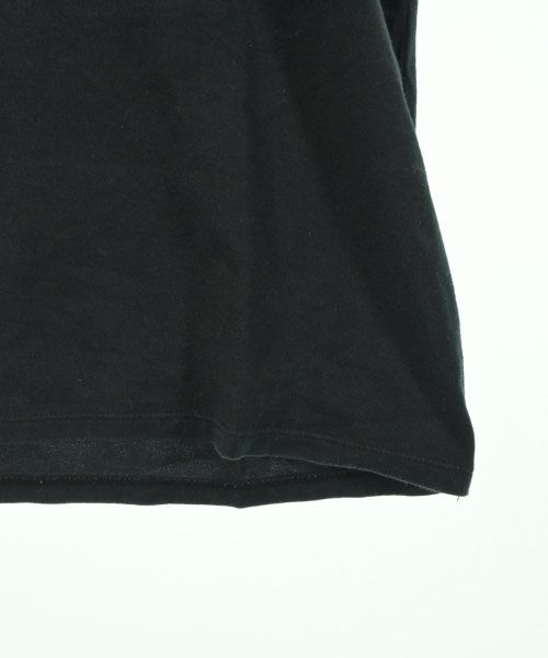 visvim เสื้อยืด/เสื้อท็อปส์