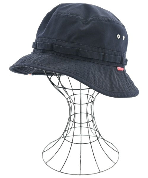 WTAPS หมวก
