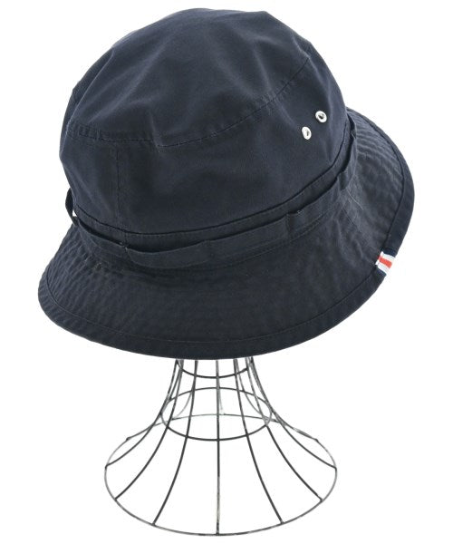 WTAPS หมวก