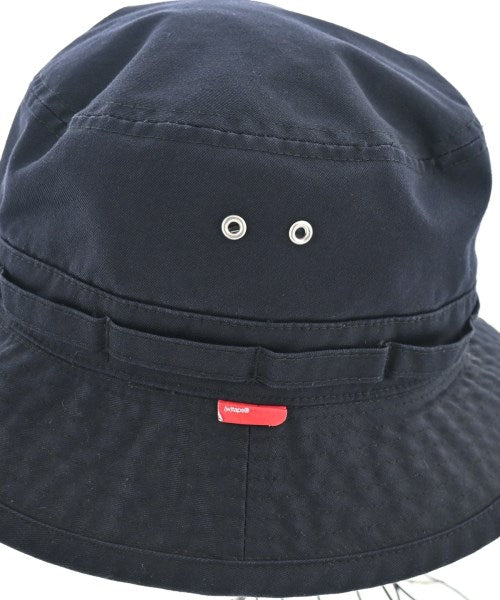 WTAPS หมวก
