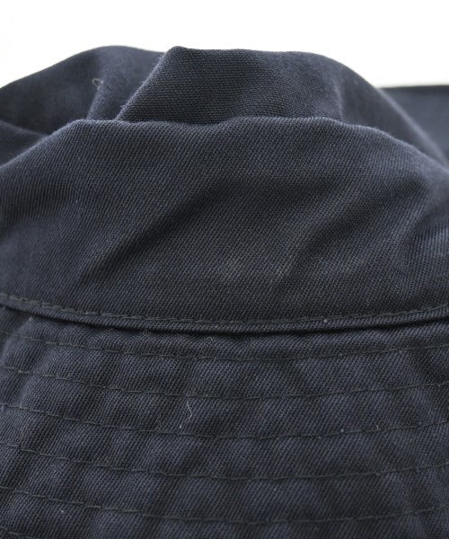 WTAPS หมวก