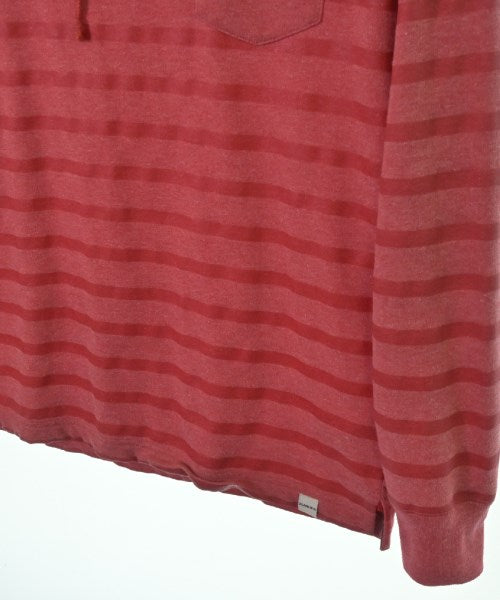 X-LARGE เสื้อฮู้ด