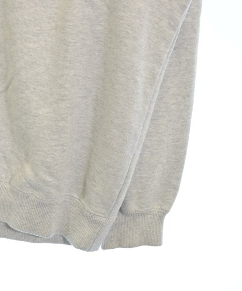 X-LARGE เสื้อสเวตเตอร์