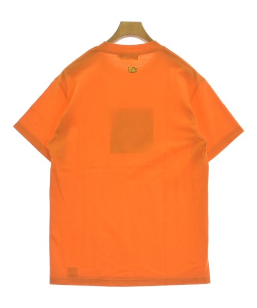 X-LARGE เสื้อยืด/เสื้อท็อปส์