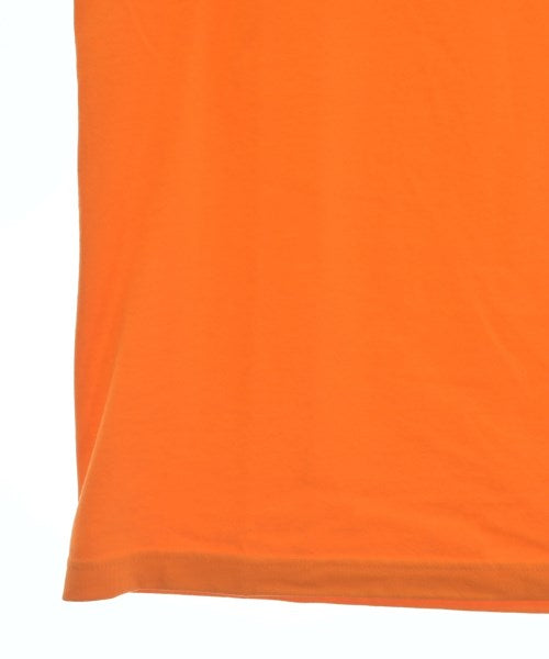 X-LARGE เสื้อยืด/เสื้อท็อปส์