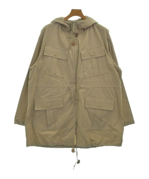 PHIGVEL แจ็คเก็ตเบลาส์ อื่น