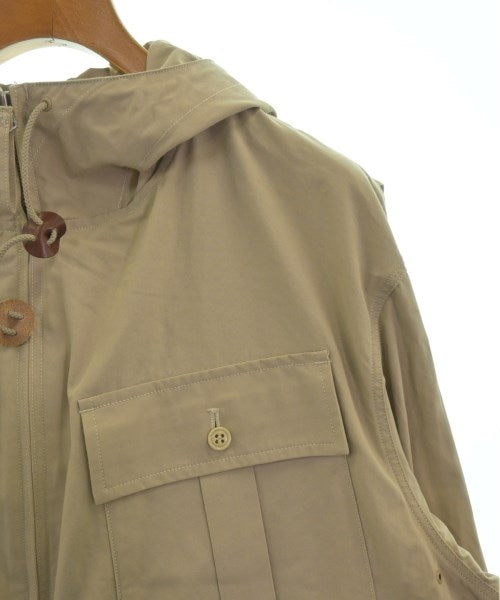 PHIGVEL แจ็คเก็ตเบลาส์ อื่น