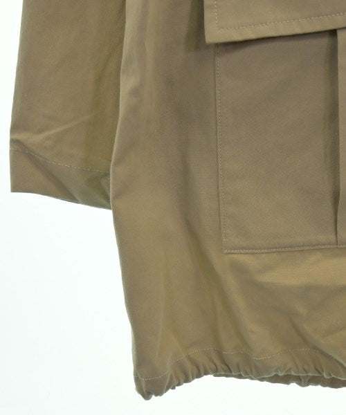 PHIGVEL แจ็คเก็ตเบลาส์ อื่น