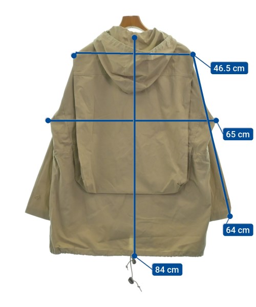 PHIGVEL แจ็คเก็ตเบลาส์ อื่น