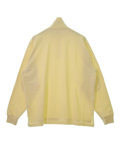 PHIGVEL เสื้อยืด/เสื้อท็อปส์