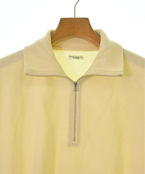PHIGVEL เสื้อยืด/เสื้อท็อปส์