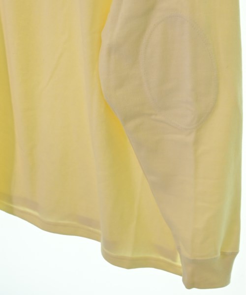 PHIGVEL เสื้อยืด/เสื้อท็อปส์