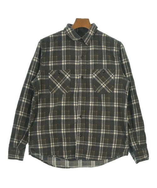 PHIGVEL เสื้อลำลอง