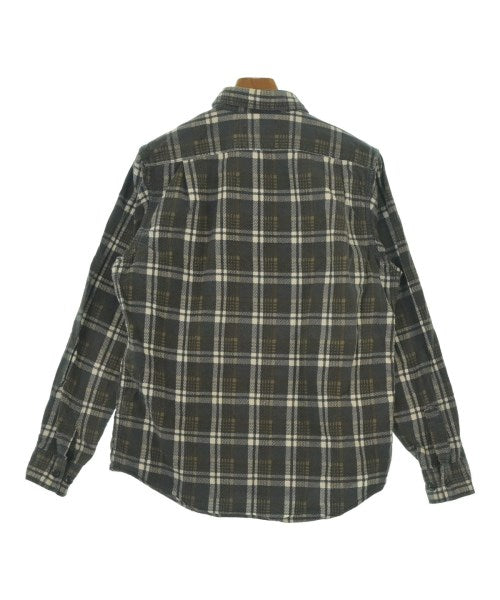 PHIGVEL เสื้อลำลอง