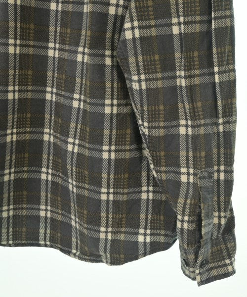 PHIGVEL เสื้อลำลอง