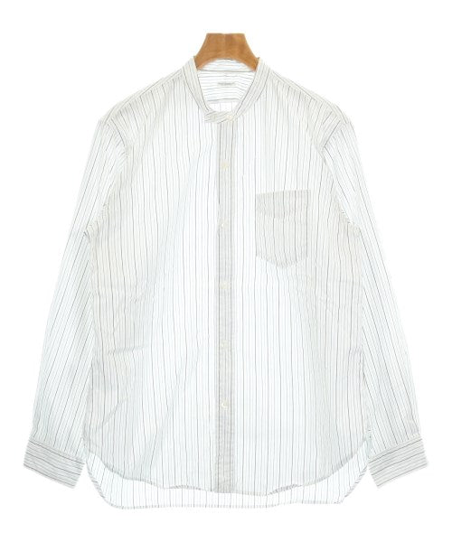 PHIGVEL เสื้อลำลอง
