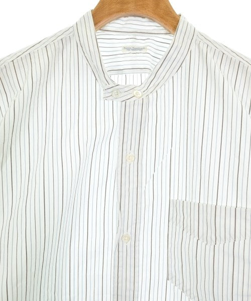 PHIGVEL เสื้อลำลอง