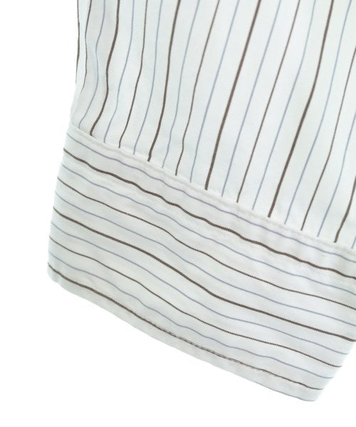 PHIGVEL เสื้อลำลอง