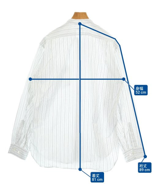 PHIGVEL เสื้อลำลอง