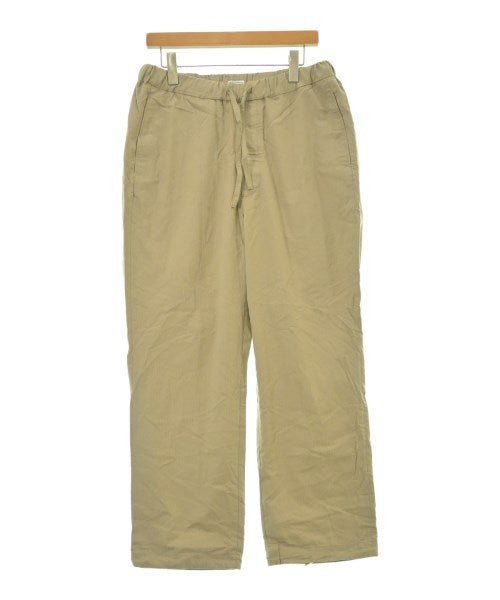 PHIGVEL กางเกง อื่น