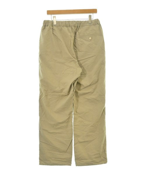 PHIGVEL กางเกง อื่น