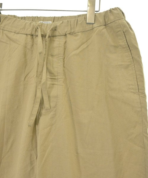 PHIGVEL กางเกง อื่น