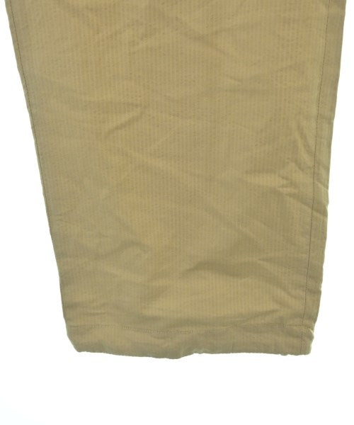 PHIGVEL กางเกง อื่น