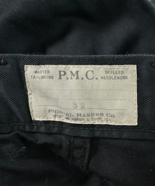 PHIGVEL กางเกง อื่น