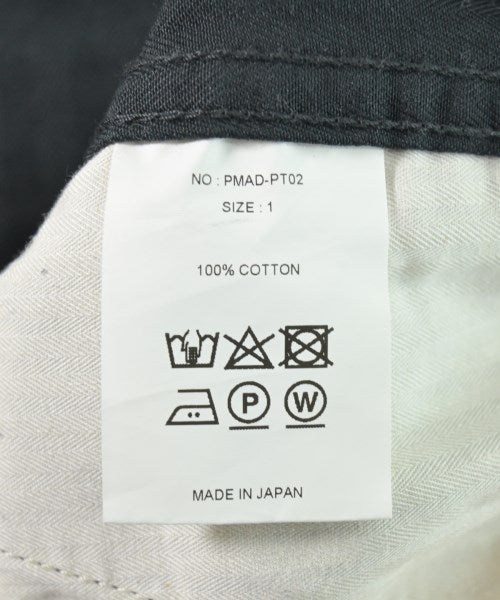 PHIGVEL กางเกง อื่น