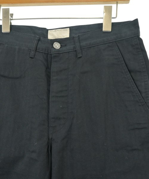 PHIGVEL กางเกง อื่น