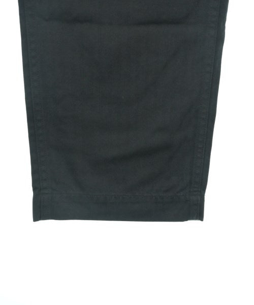 PHIGVEL กางเกง อื่น