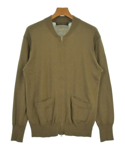 PHIGVEL เสื้อคาร์ดิแกน