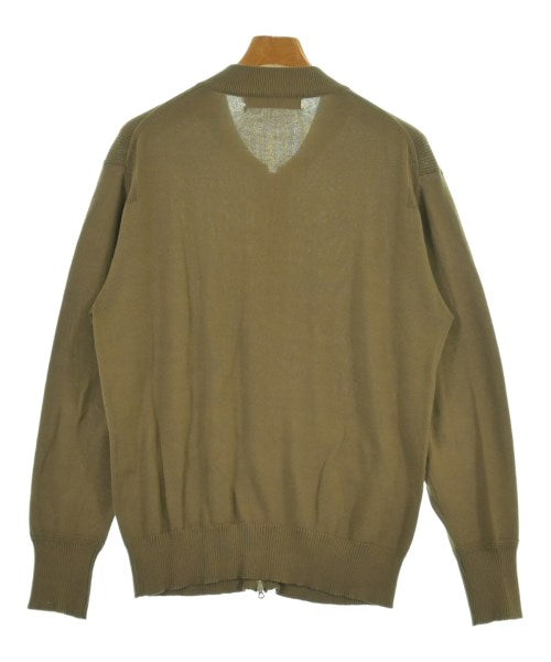 PHIGVEL เสื้อคาร์ดิแกน