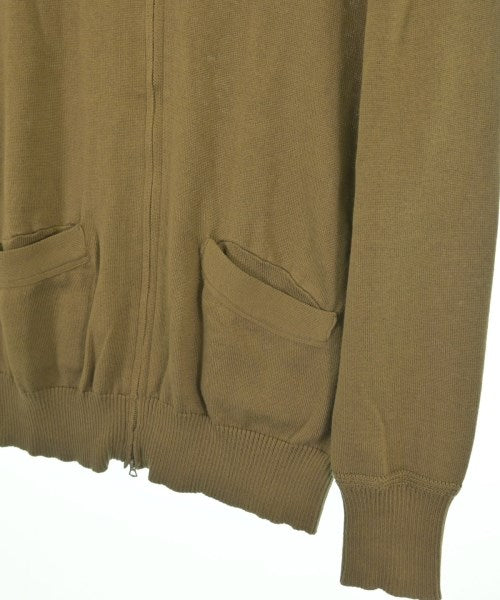 PHIGVEL เสื้อคาร์ดิแกน