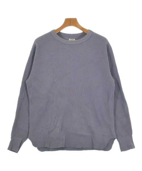 PHIGVEL เสื้อยืด/เสื้อท็อปส์