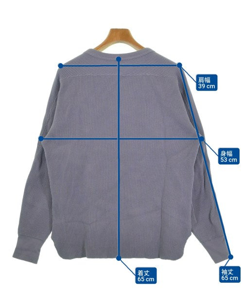 PHIGVEL เสื้อยืด/เสื้อท็อปส์