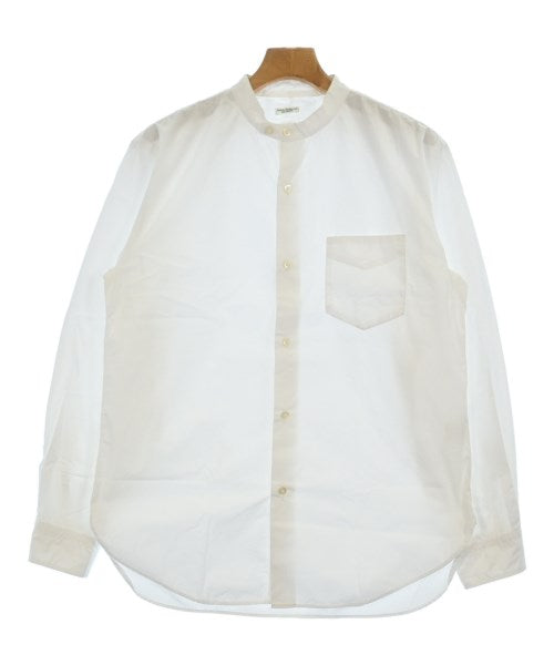 PHIGVEL เสื้อลำลอง