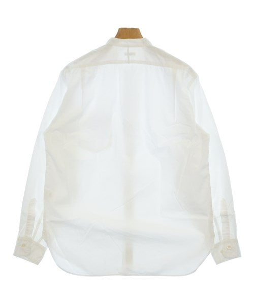 PHIGVEL เสื้อลำลอง